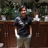 Mooktapa Kaewsainam
