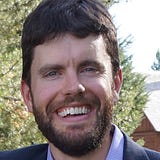 Jonathan Falker