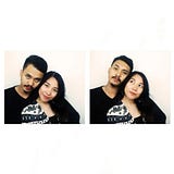 Rifka Alif Rahmasari