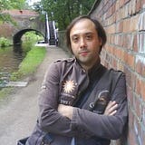 António Sérgio