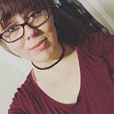 Leigha Minnick