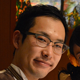 廣田達宣のブログ