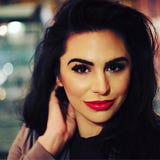 Ashley Pengilly