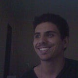 Afonso Dias
