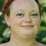 Cristel Gutschenritter Orrand