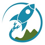 Trentino Startup