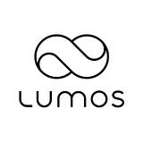 LumosSleep
