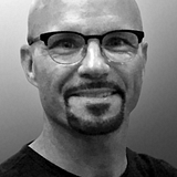 Mike Gecawich