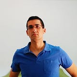 Carlos Martínez Toro