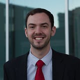Aaron Lillie
