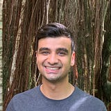 Jitesh Vyas
