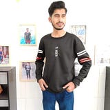 Muzaffar abbas