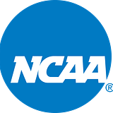 Inside the NCAA