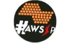 AWS User Group São Paulo