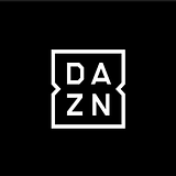 DAZN