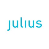 Julius