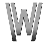 W Talent Management
