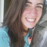 Camila Serrat
