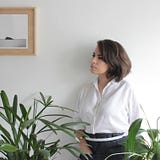 Fê Canna
