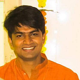 Ninad Kulkarni