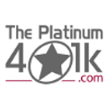 Theplatinum401k