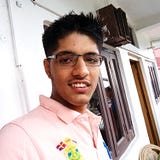 Tushar Malik