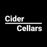 Cider Cellars