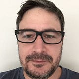 Mark Watson