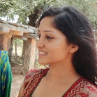 Prerana Chincholi