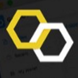 Smart Data Ecosystem by Genaro Network