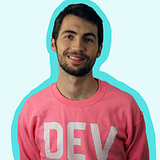 Graceful Shutdown Using Simple Sytems Manager And Terraform On Aws By Paul Leclercq Tabmo Labs Graceful Shutdown Using Simple Sytems Manager And Terraform On Aws By Paul Leclercq Tabmo Labs