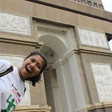 Maya Wijaya