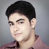 Chetan Kamble