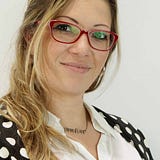 Tina Teresa