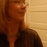 kimoconnor