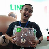 Sendy Aditya Suryana