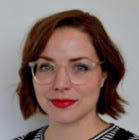 Rachel Stephenson
