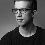 simonnikolaihammer