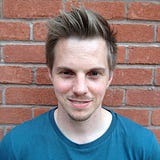 Mark Head