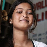 Deepa Bohara
