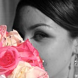 Divina Grey