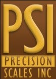 Precision Scales Inc.