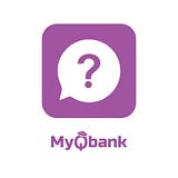 Myqbank.org