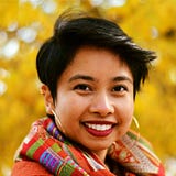 Jenah Maravilla