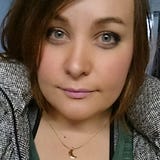Amy M