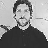 Ruben Jimenez Garijo