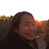 Athena Yeung