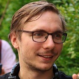Ákos Hochrein
