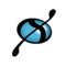 Traxion.Tech