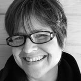 Joan Dempsey